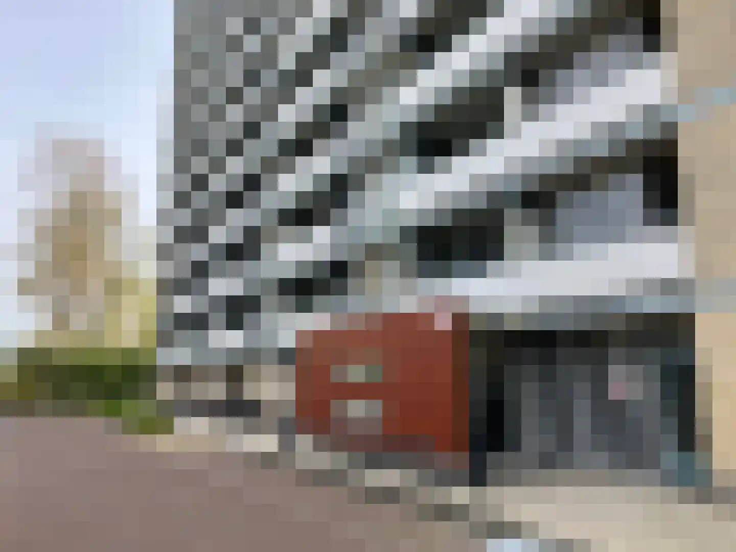 Waddenstraat 681 Haarlem thumbnail 8