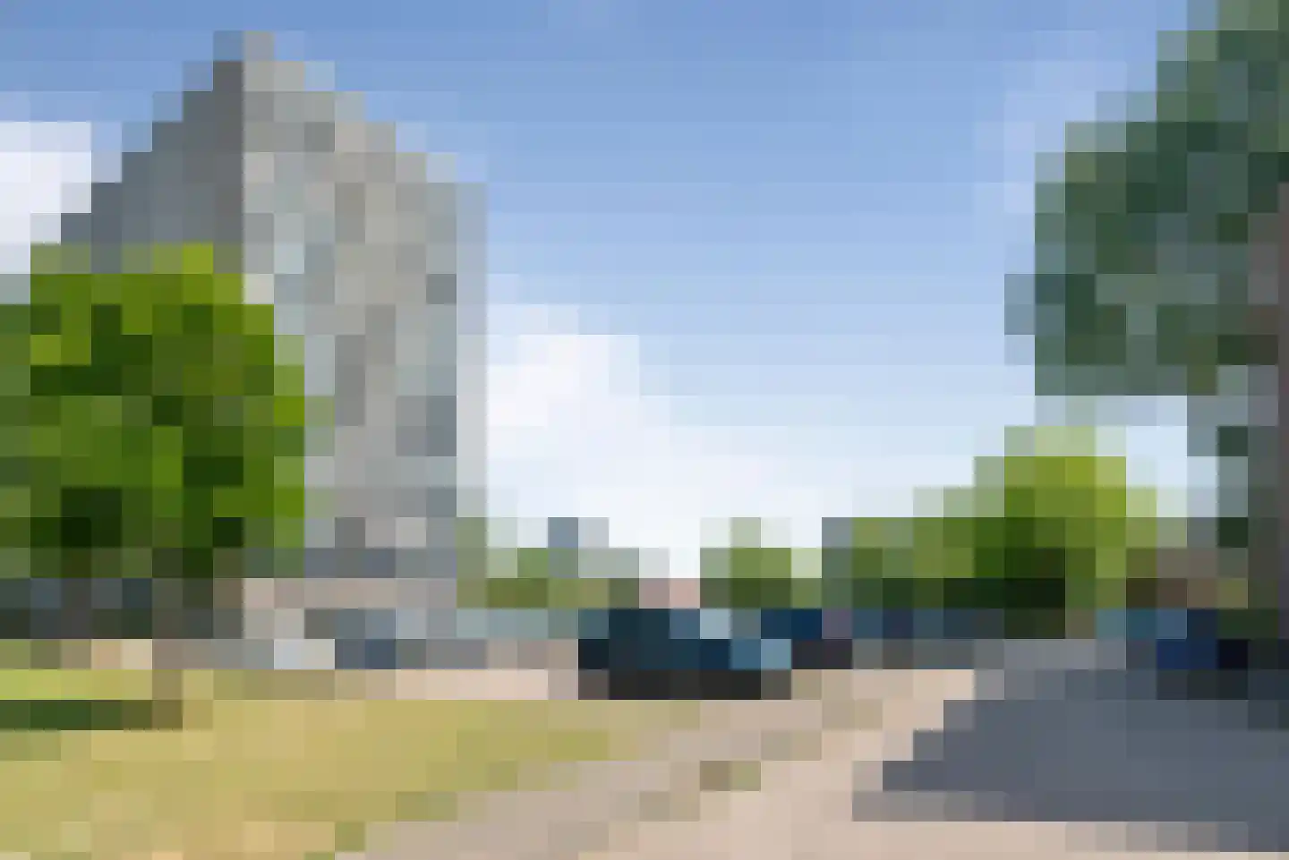 Waddenstraat 695 Haarlem thumbnail 25
