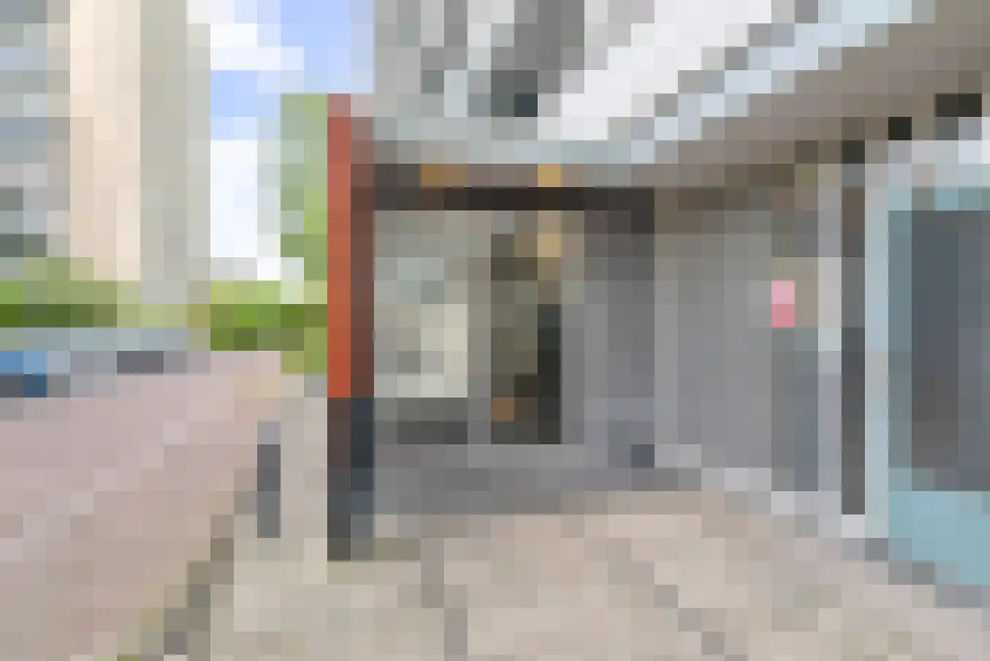 Waddenstraat 699 Haarlem thumbnail 27
