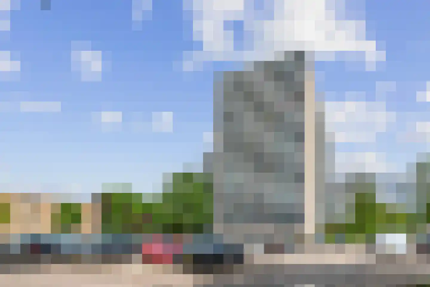 Waddenstraat 699 Haarlem thumbnail 32