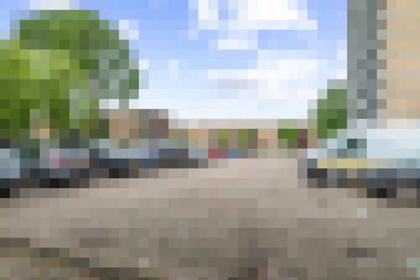 Waddenstraat 699 Haarlem thumbnail 34