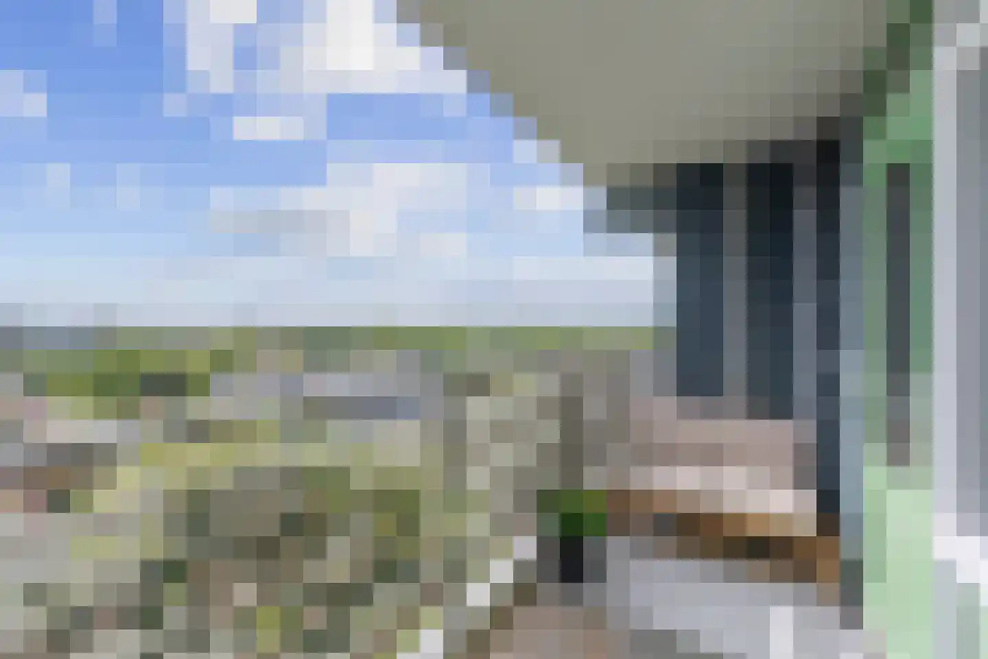 Waddenstraat 699 Haarlem thumbnail 6