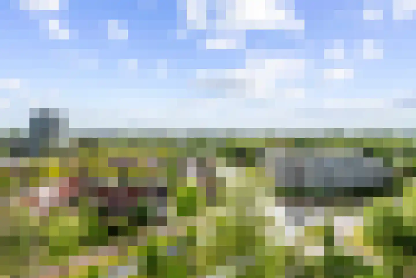 Waddenstraat 699 Haarlem thumbnail 8
