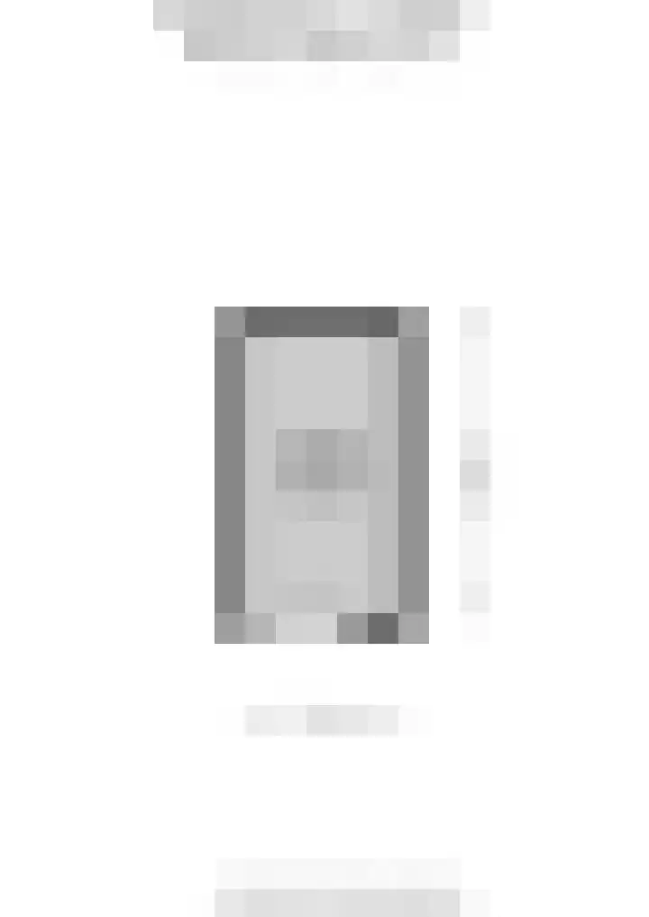 Waddenstraat 711 Haarlem thumbnail 36