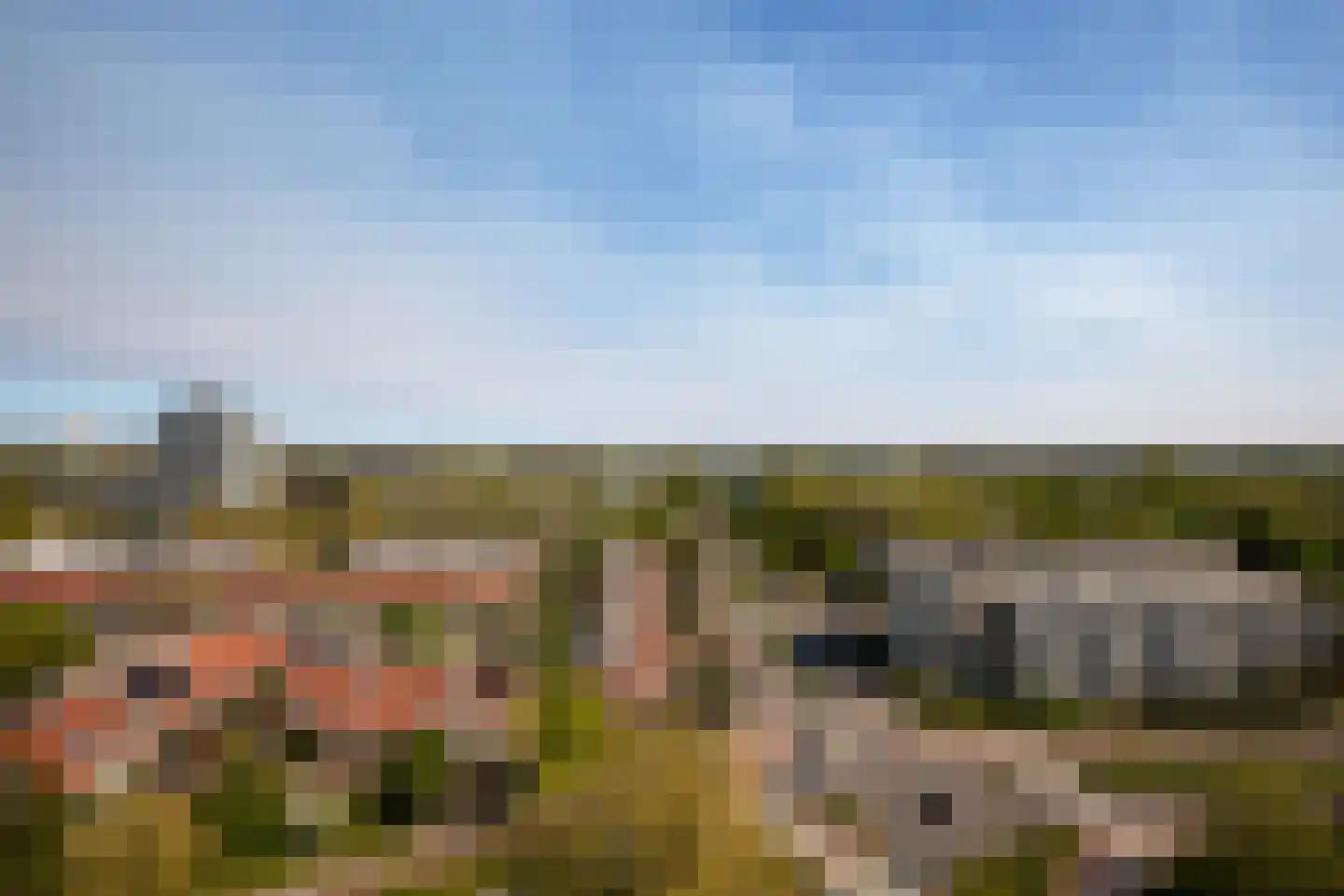 Waddenstraat 741 Haarlem thumbnail 19