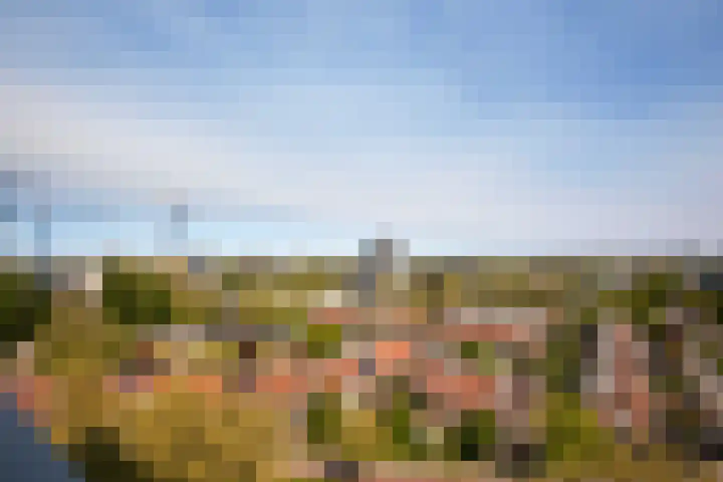 Waddenstraat 741 Haarlem thumbnail 20