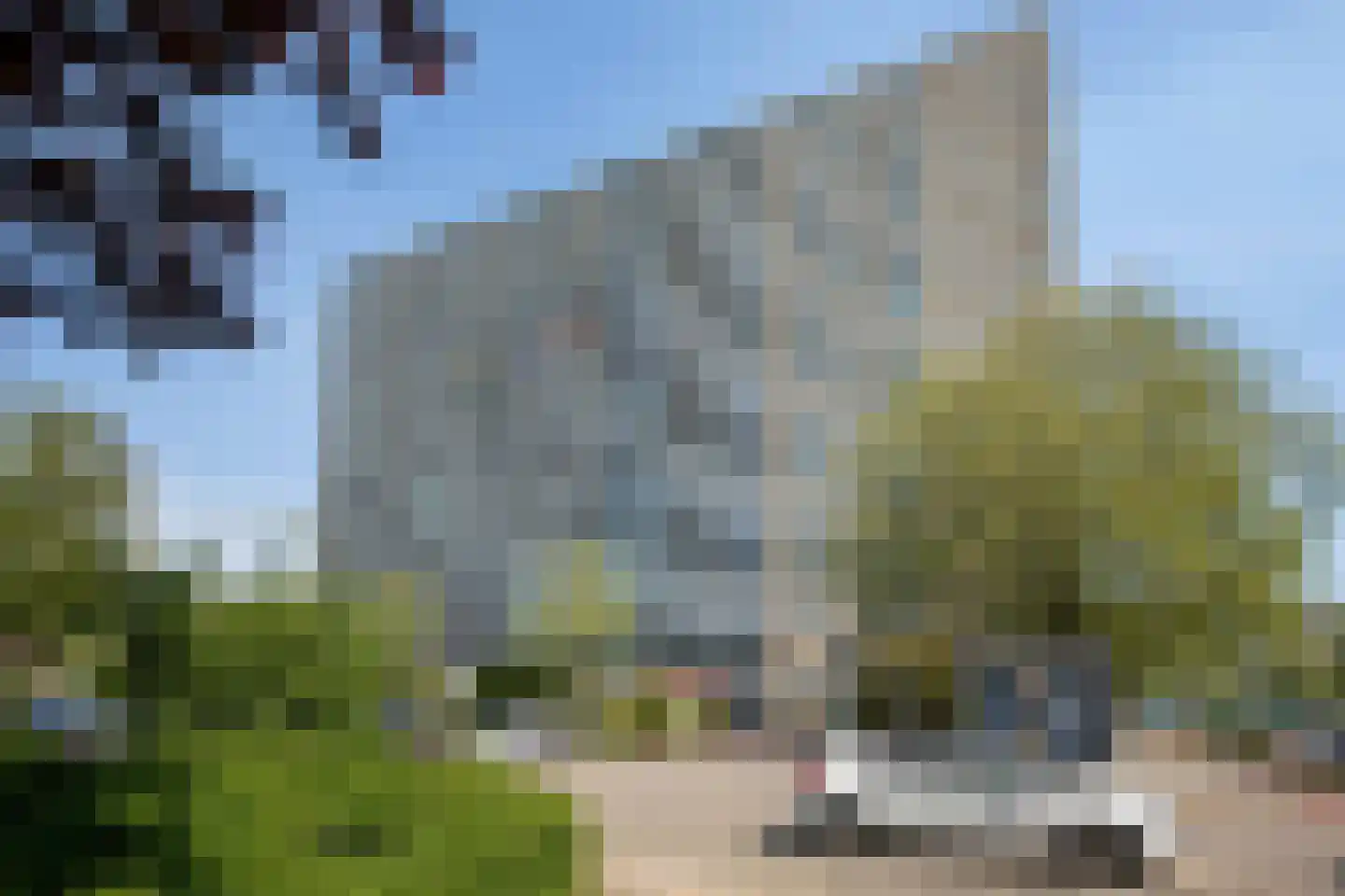 Waddenstraat 741 Haarlem thumbnail 21