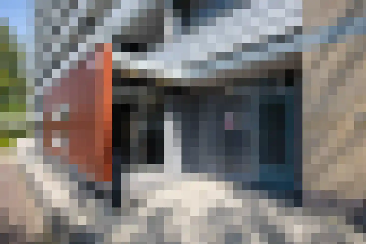 Waddenstraat 741 Haarlem thumbnail 5
