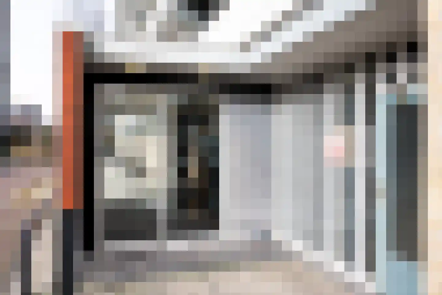 Waddenstraat 771 Haarlem thumbnail 18