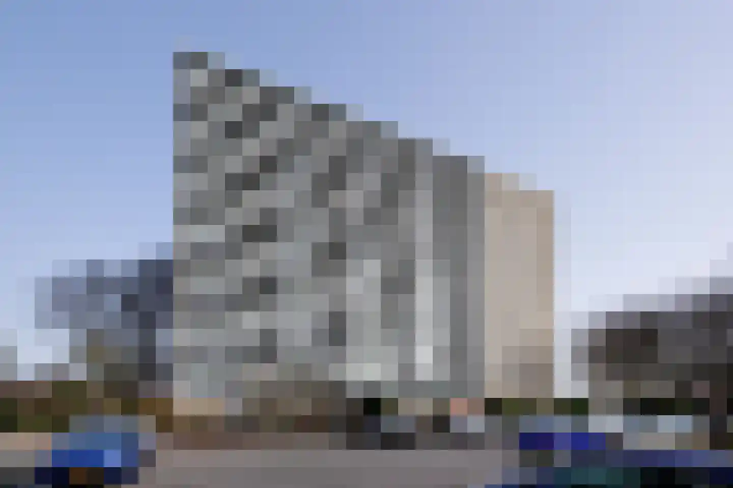 Waddenstraat 771 Haarlem thumbnail 19