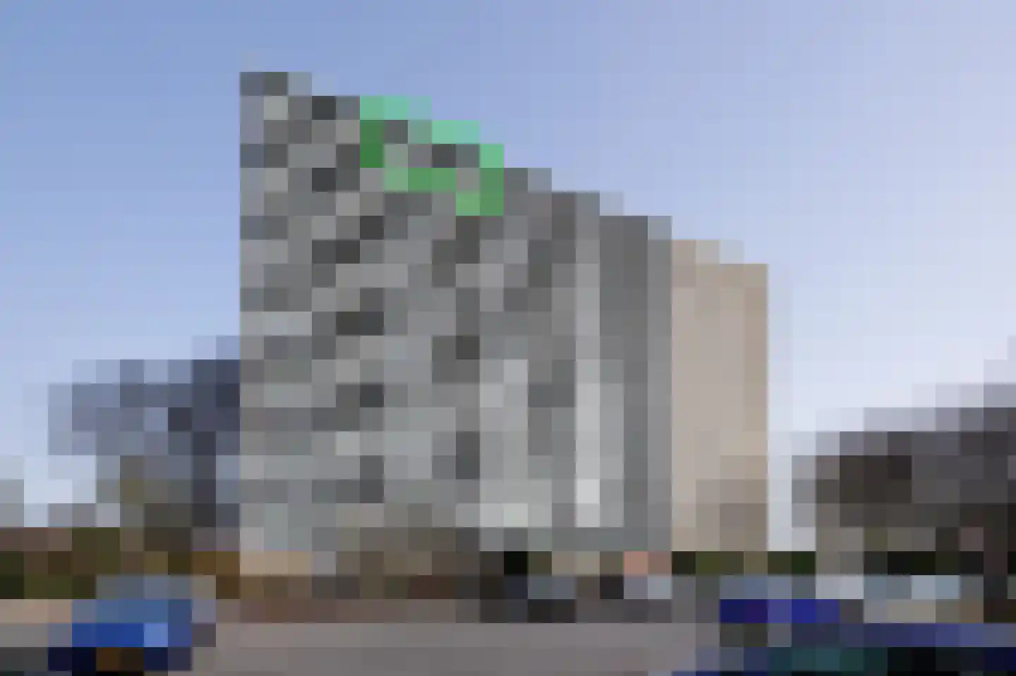 Waddenstraat 771 Haarlem thumbnail 20