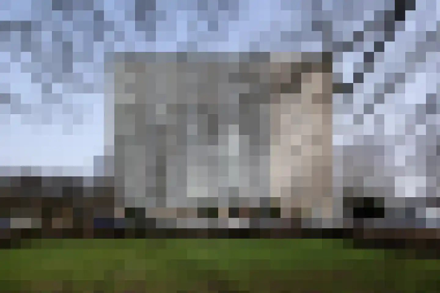 Waddenstraat 771 Haarlem thumbnail 21