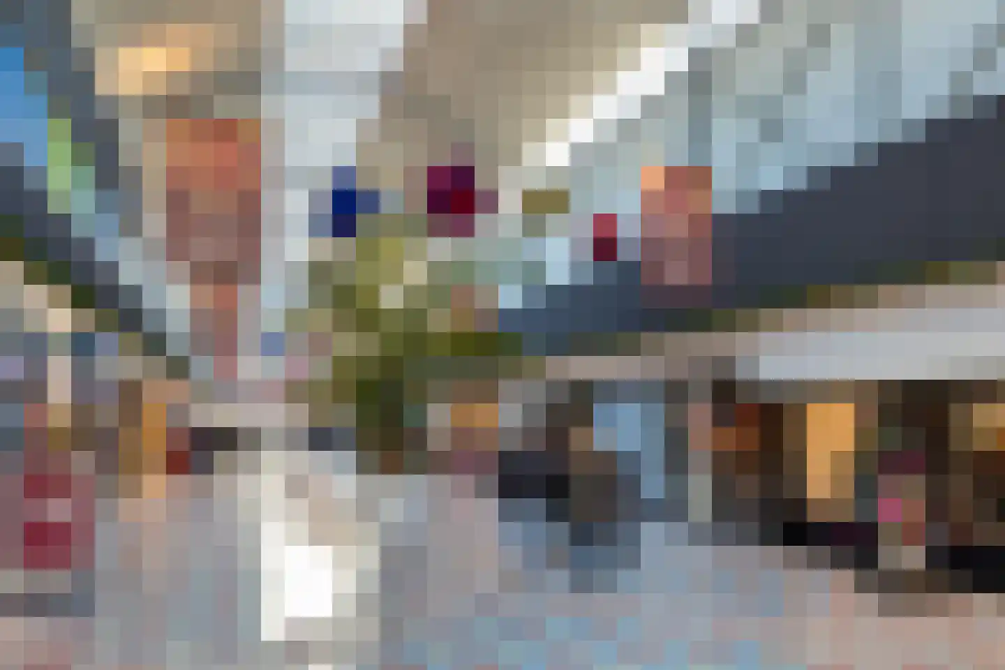 Waddenstraat 771 Haarlem thumbnail 26