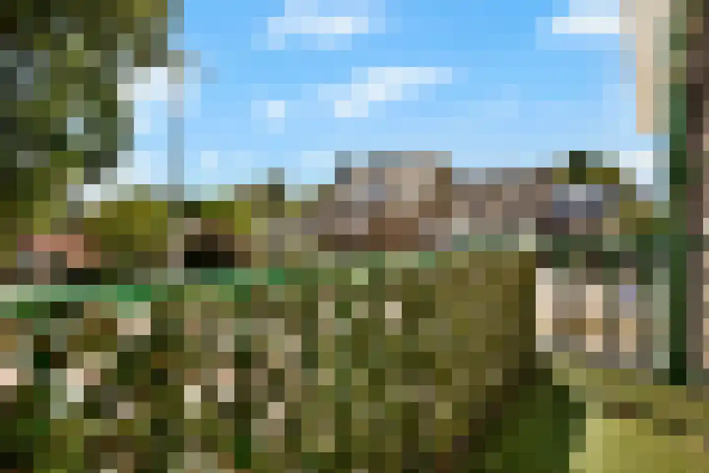 Waddenweg 1 A Amsterdam thumbnail 16