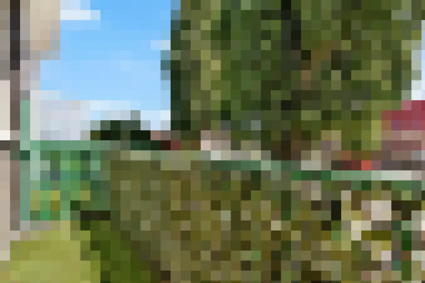 Waddenweg 1 A Amsterdam thumbnail 20