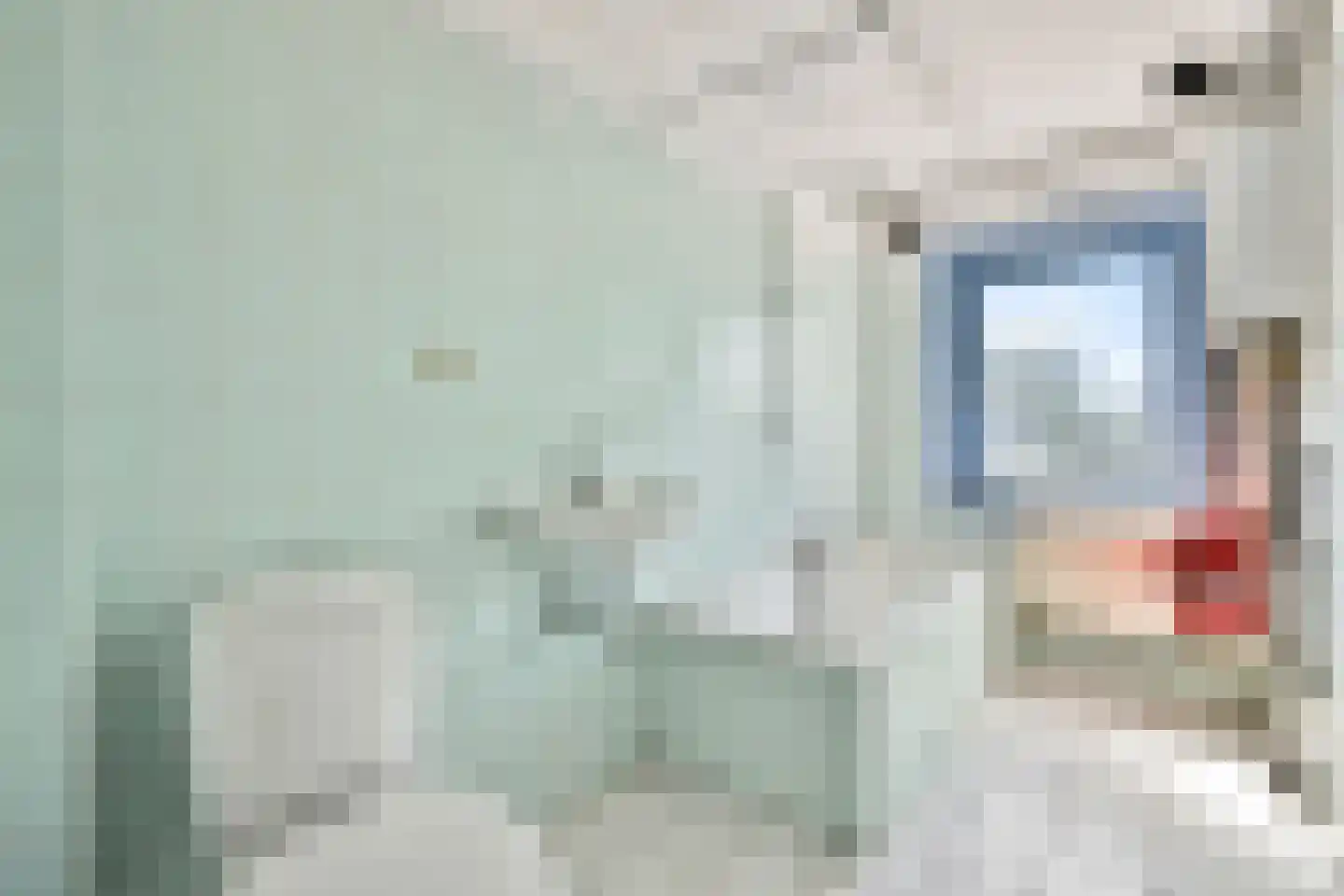 Waddenweg 1 A Amsterdam thumbnail 21