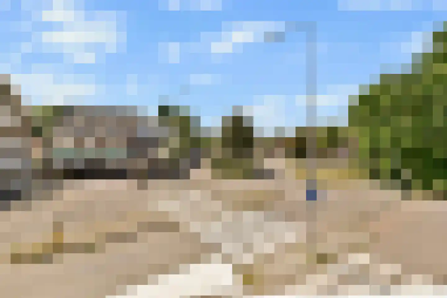 Waddenweg 1 A Amsterdam thumbnail 34