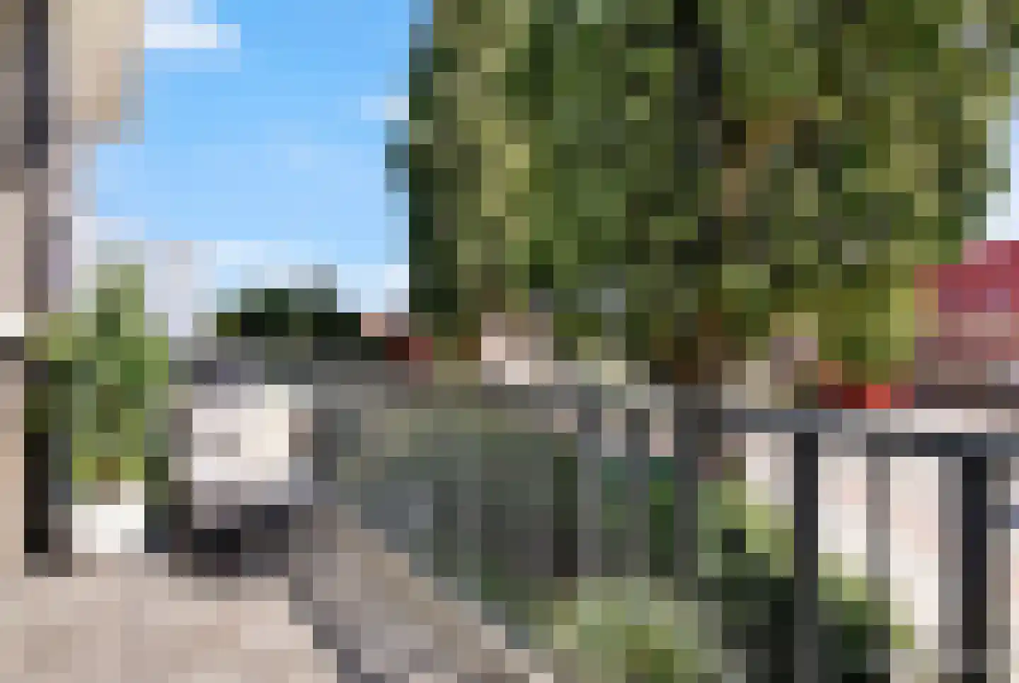 Waddenweg 1 A Amsterdam thumbnail 35