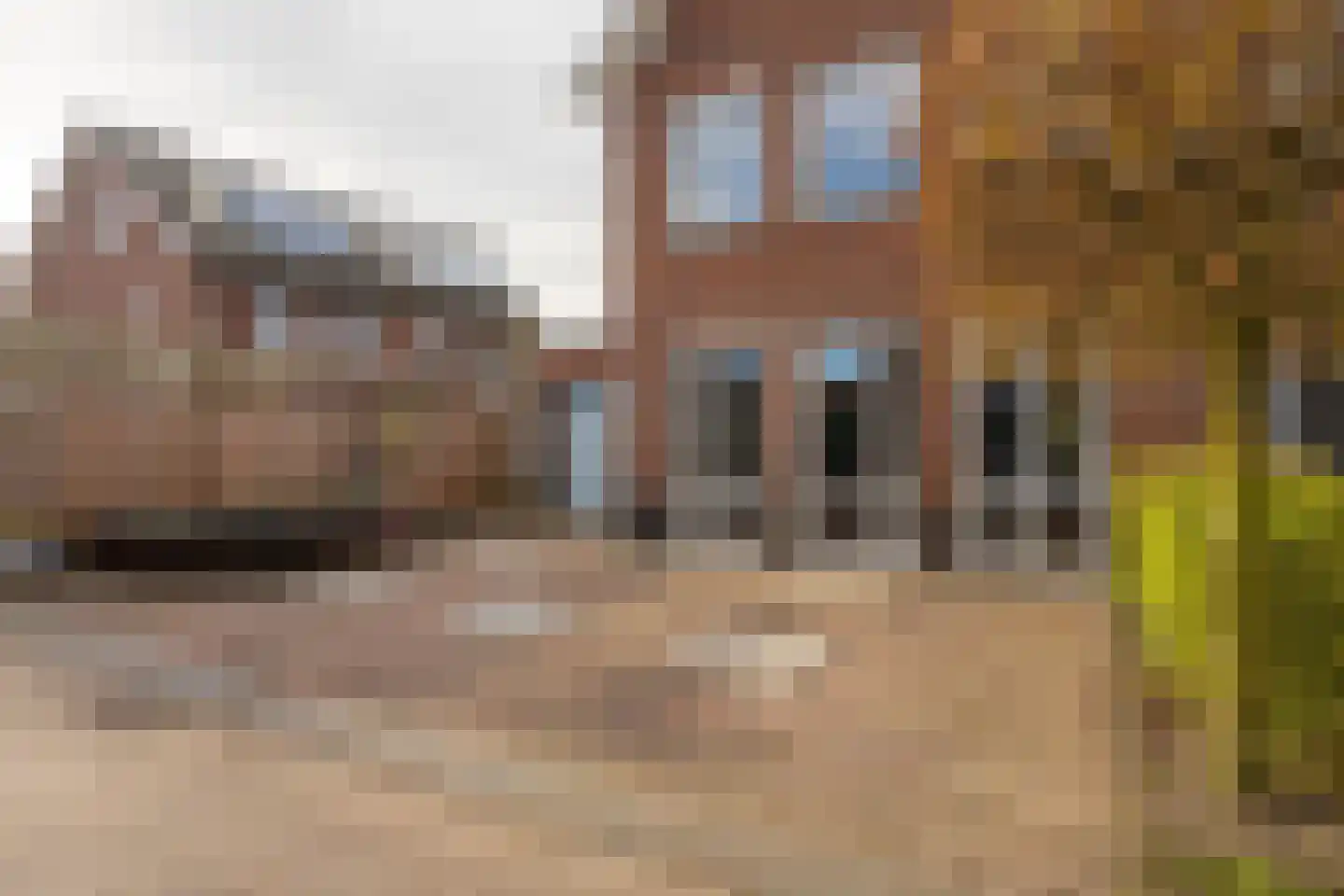 Waddenweg 14 b Berkel en Rodenrijs thumbnail 5