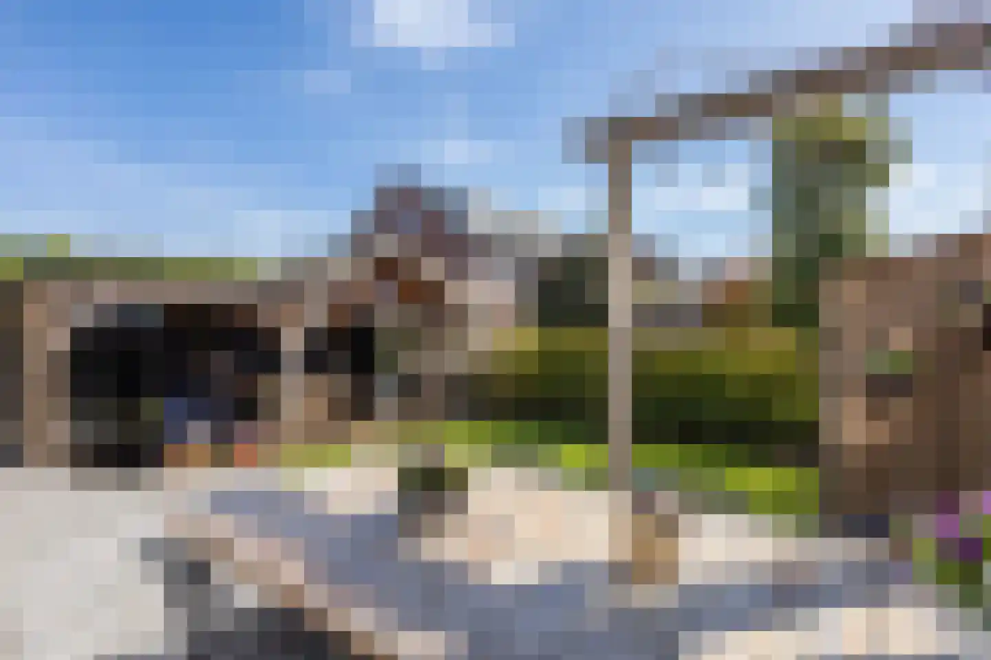 Waddenweg 14 b Berkel en Rodenrijs thumbnail 51