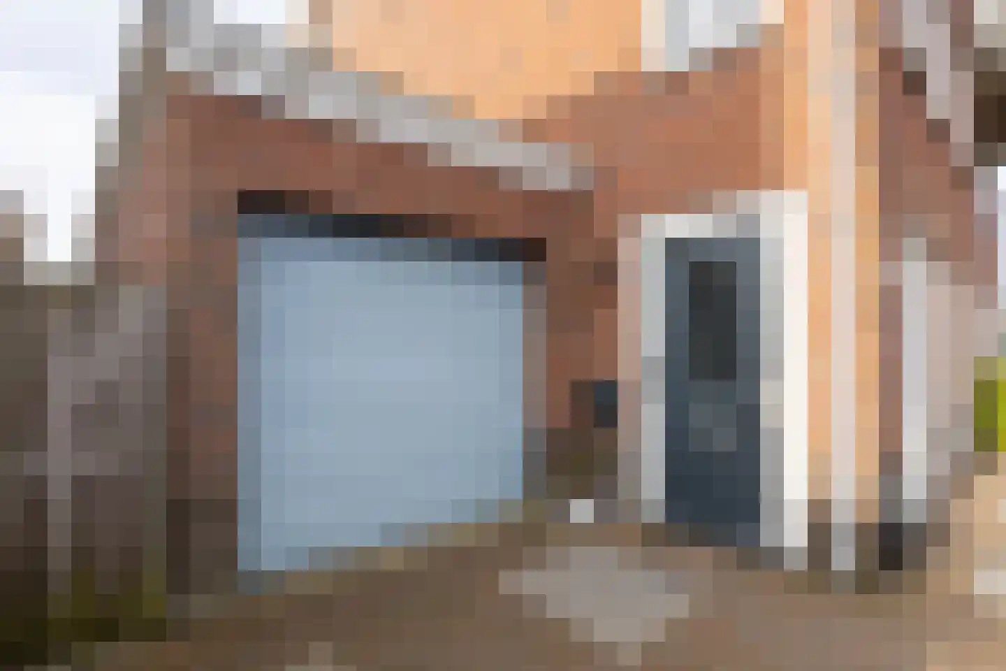 Waddenweg 14 b Berkel en Rodenrijs thumbnail 6