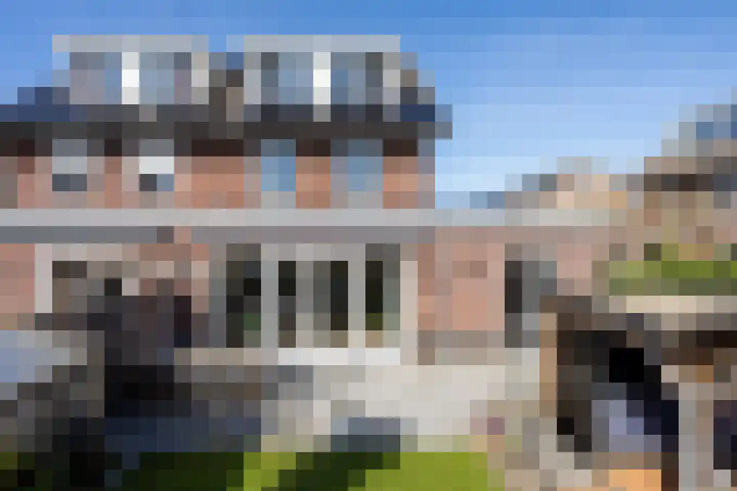 Waddenweg 14 b Berkel en Rodenrijs thumbnail 66