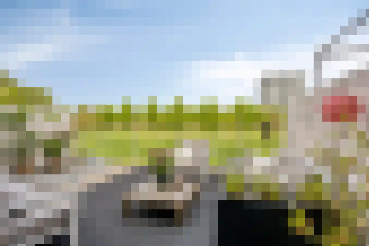 Waddenweg 173 Hoofddorp thumbnail 31