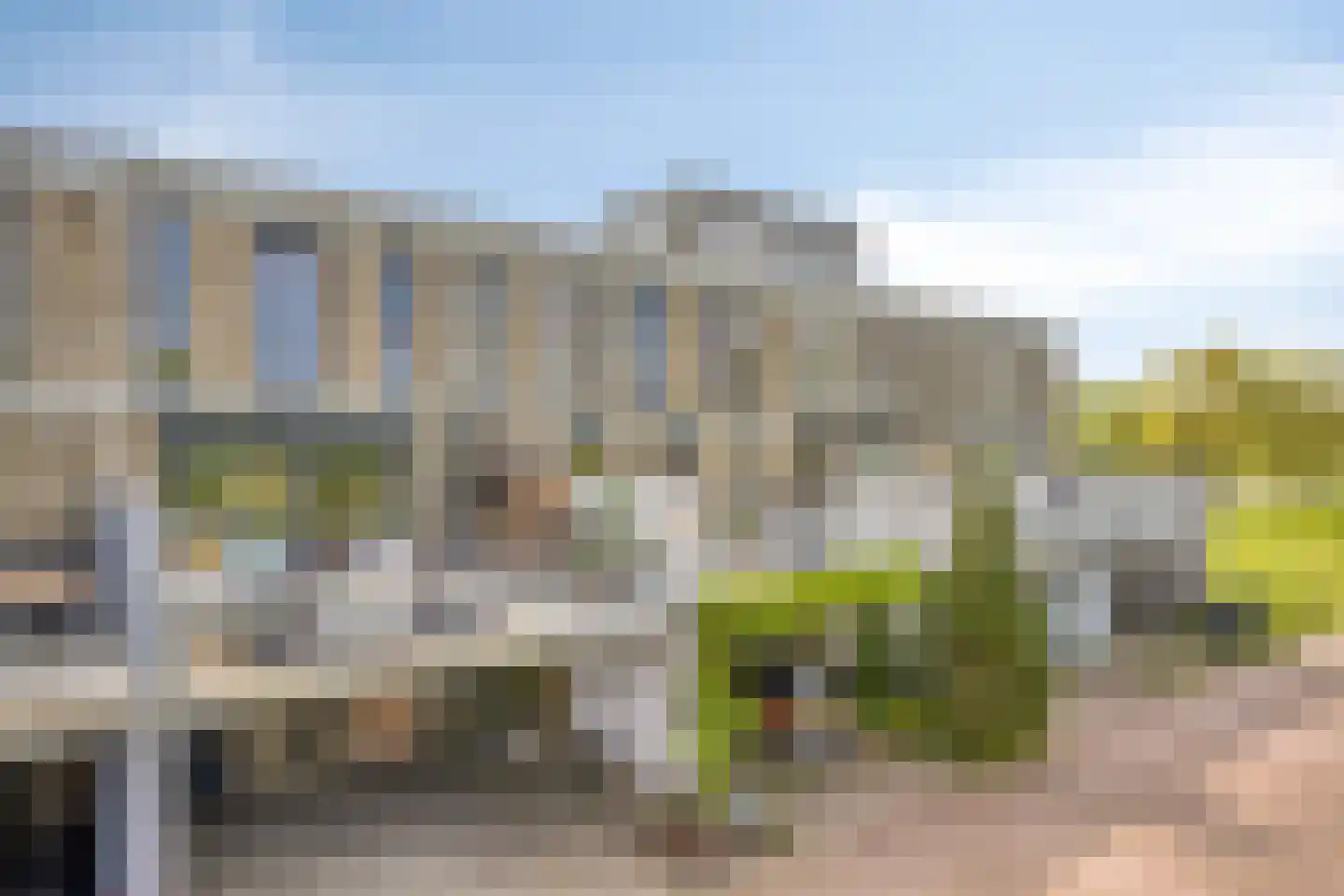 Waddenweg 173 Hoofddorp thumbnail 4