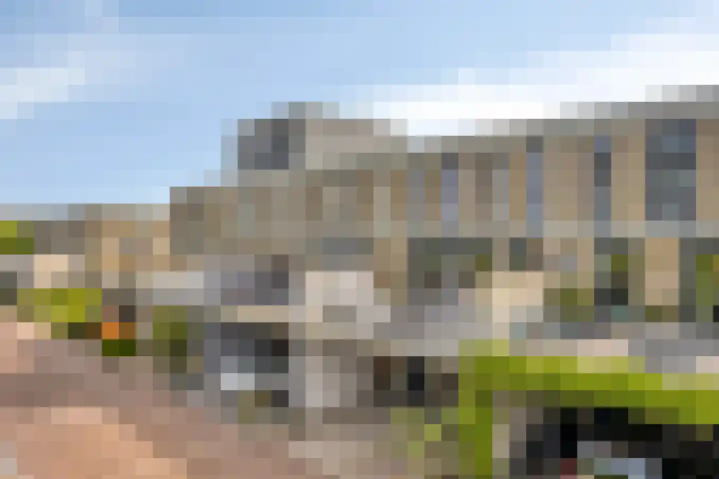 Waddenweg 173 Hoofddorp thumbnail 47