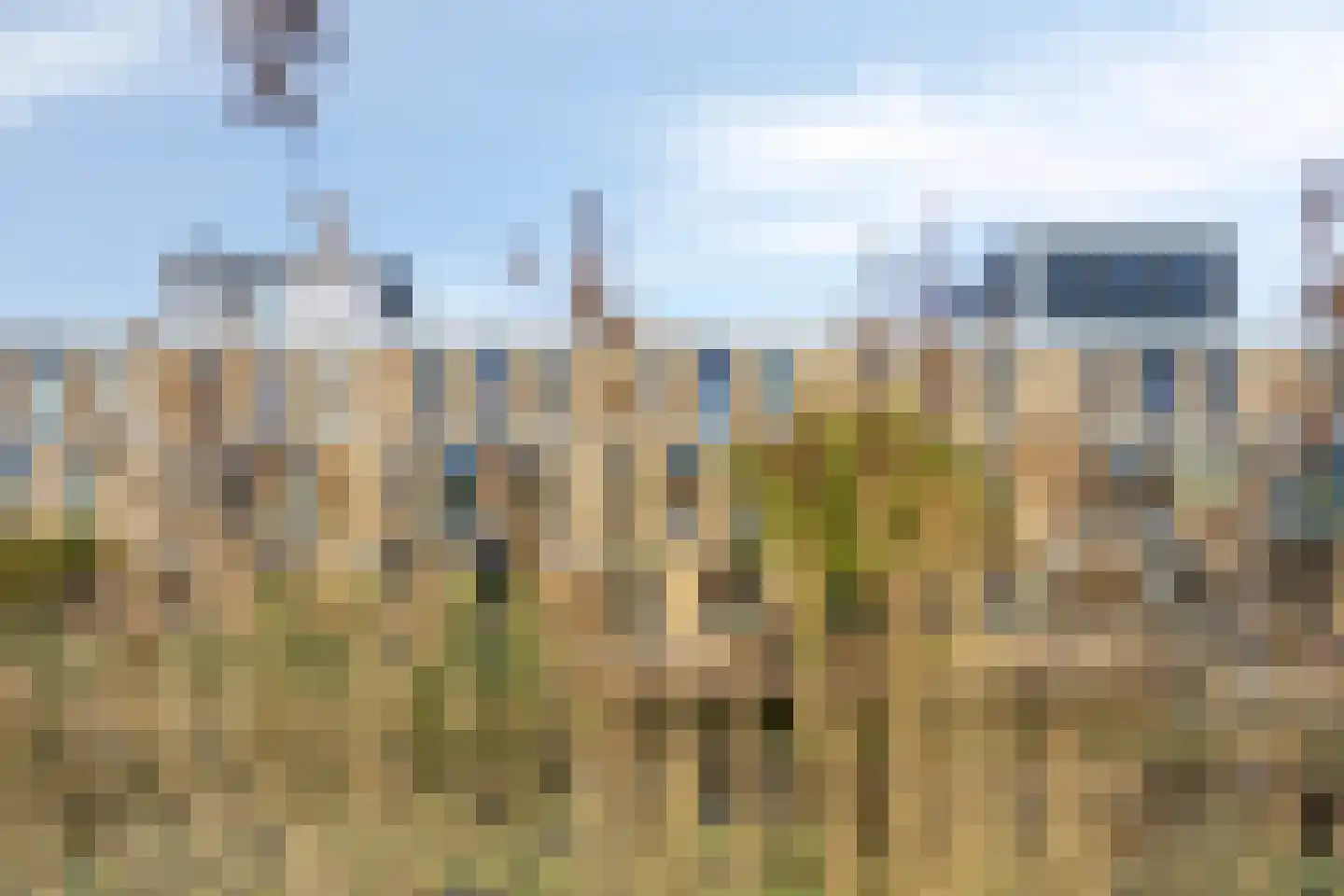 Waddenweg 173 Hoofddorp thumbnail 50