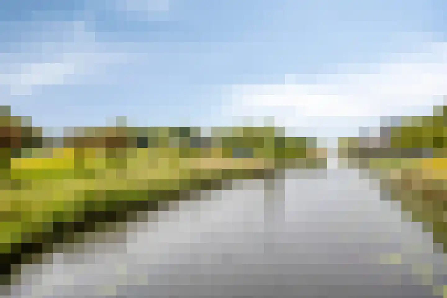 Waddenweg 173 Hoofddorp thumbnail 51