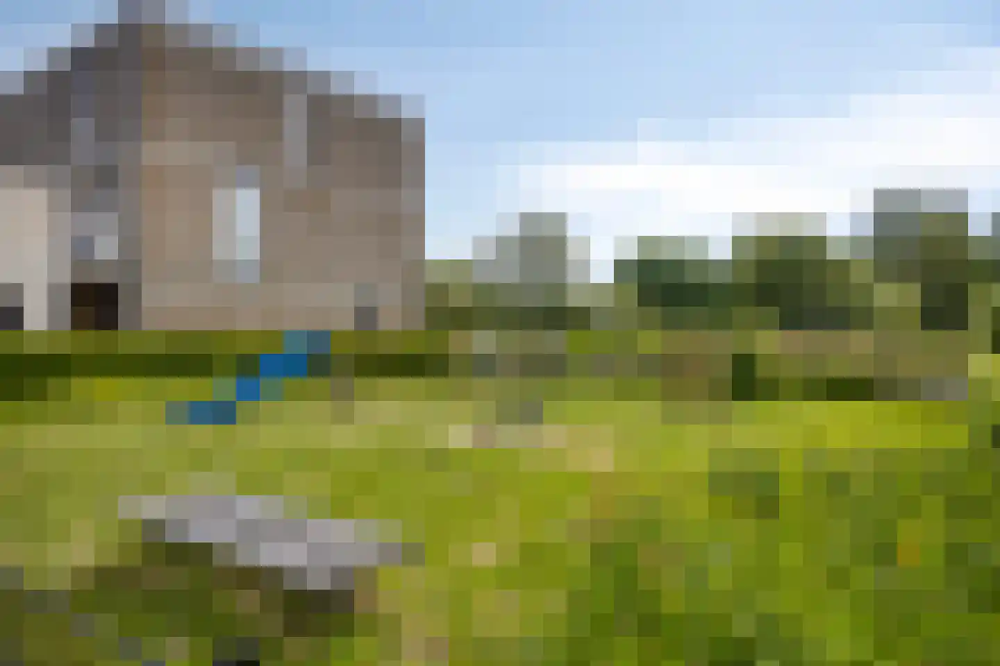 Waddenweg 173 Hoofddorp thumbnail 52