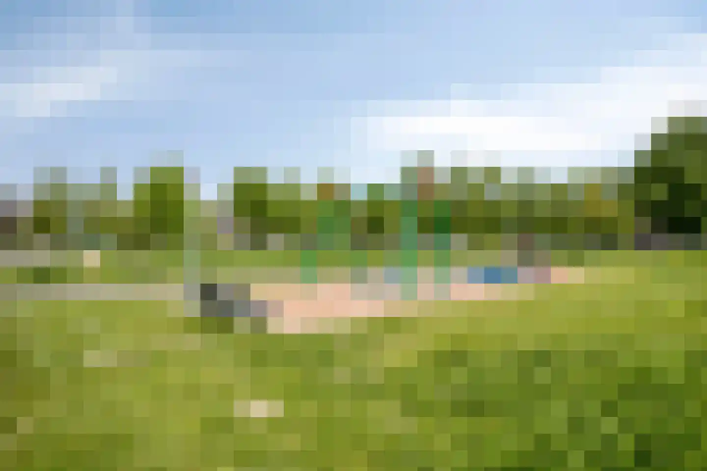 Waddenweg 173 Hoofddorp thumbnail 53