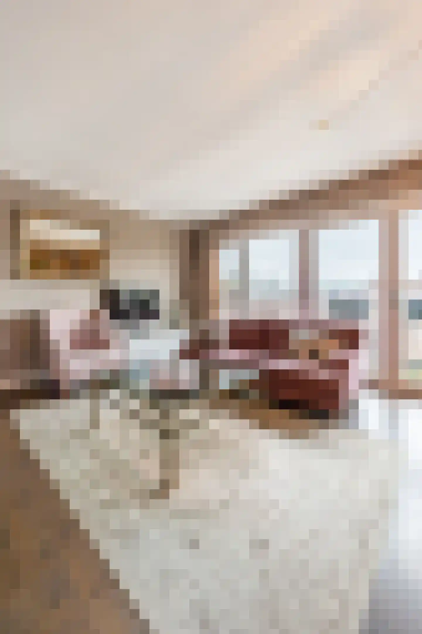 Waddenweg 213 Hoofddorp thumbnail 18