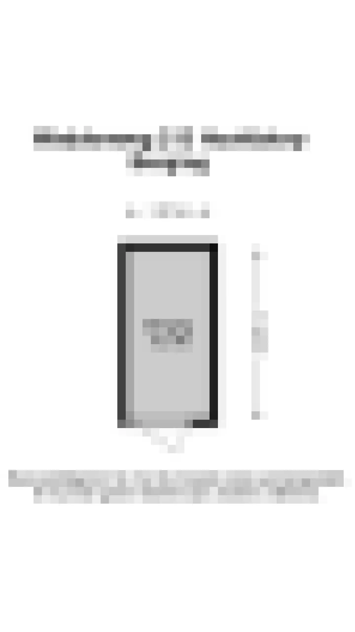 Waddenweg 213 Hoofddorp thumbnail 39