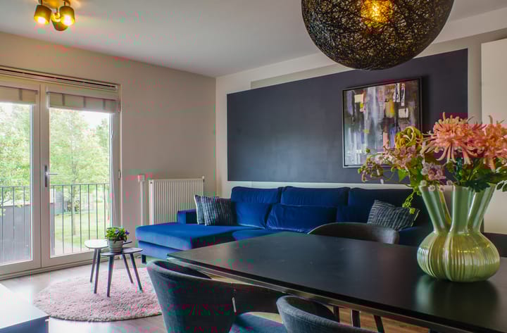 Waddenweg 227 in Hoofddorp photo