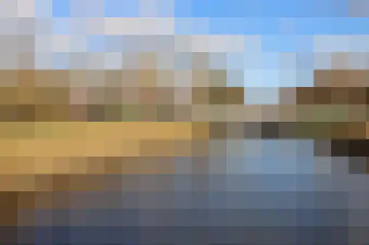 Waddenweg 227 Hoofddorp thumbnail 32