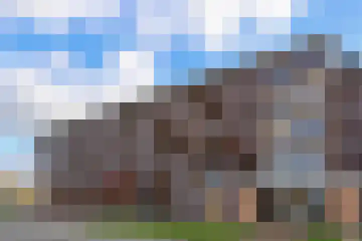 Waddenweg 227 Hoofddorp thumbnail 5