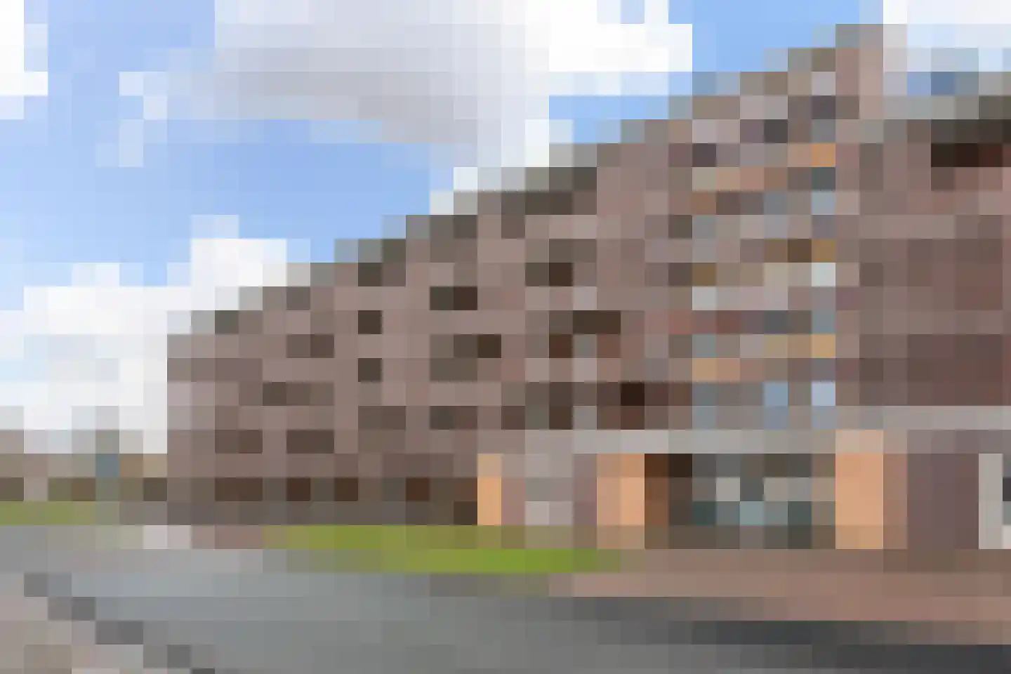 Waddenweg 229 in Hoofddorp
