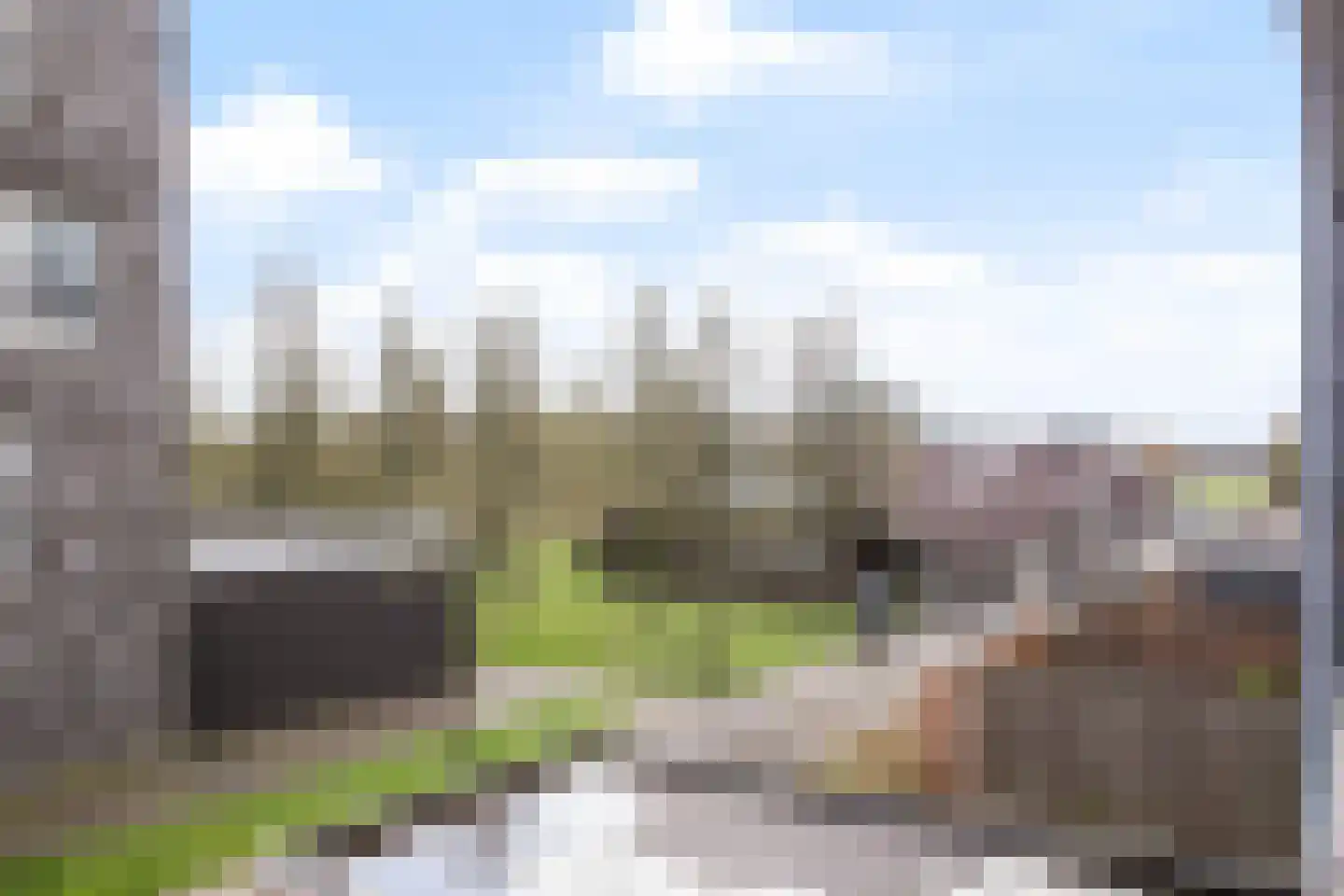 Waddenweg 229 Hoofddorp thumbnail 21