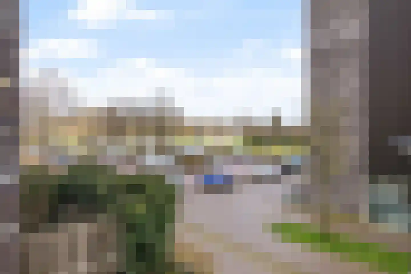 Waddenweg 229 Hoofddorp thumbnail 22