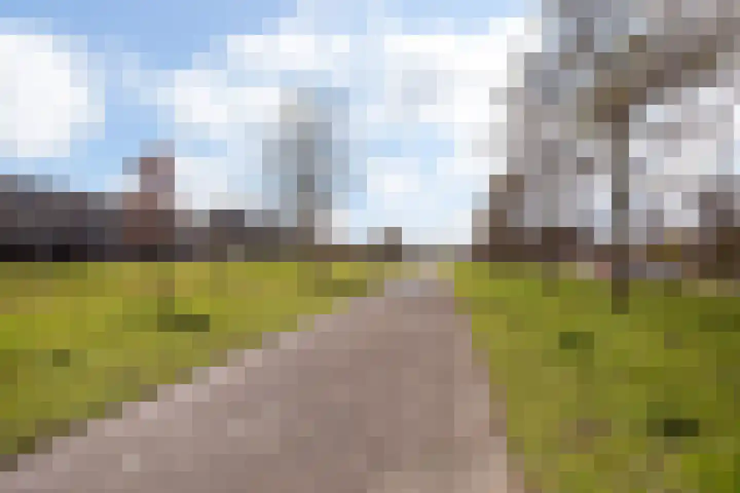 Waddenweg 229 Hoofddorp thumbnail 5
