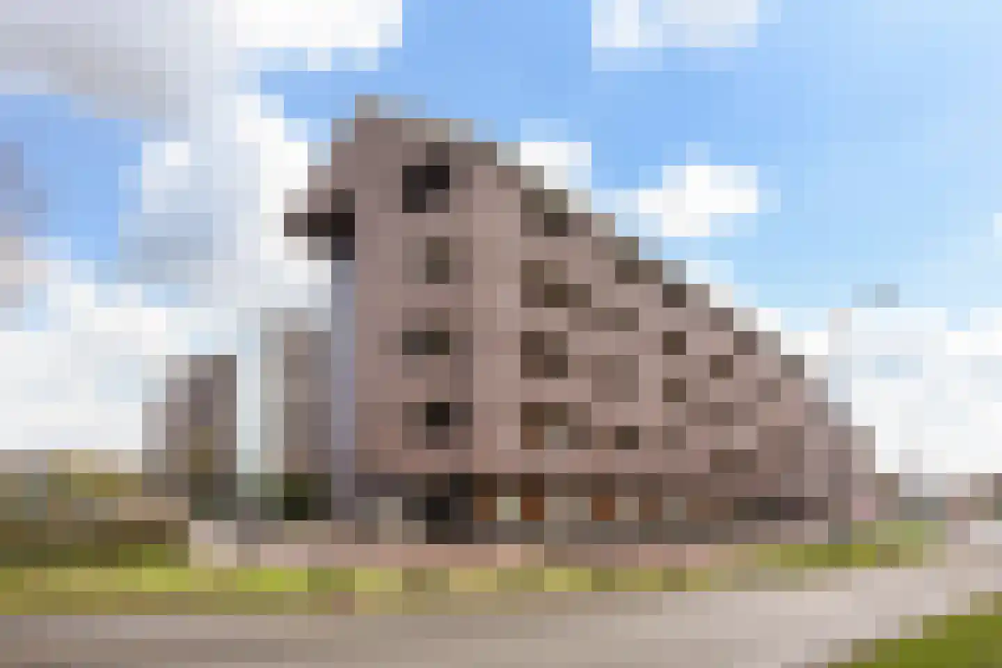 Waddenweg 229 Hoofddorp thumbnail 6