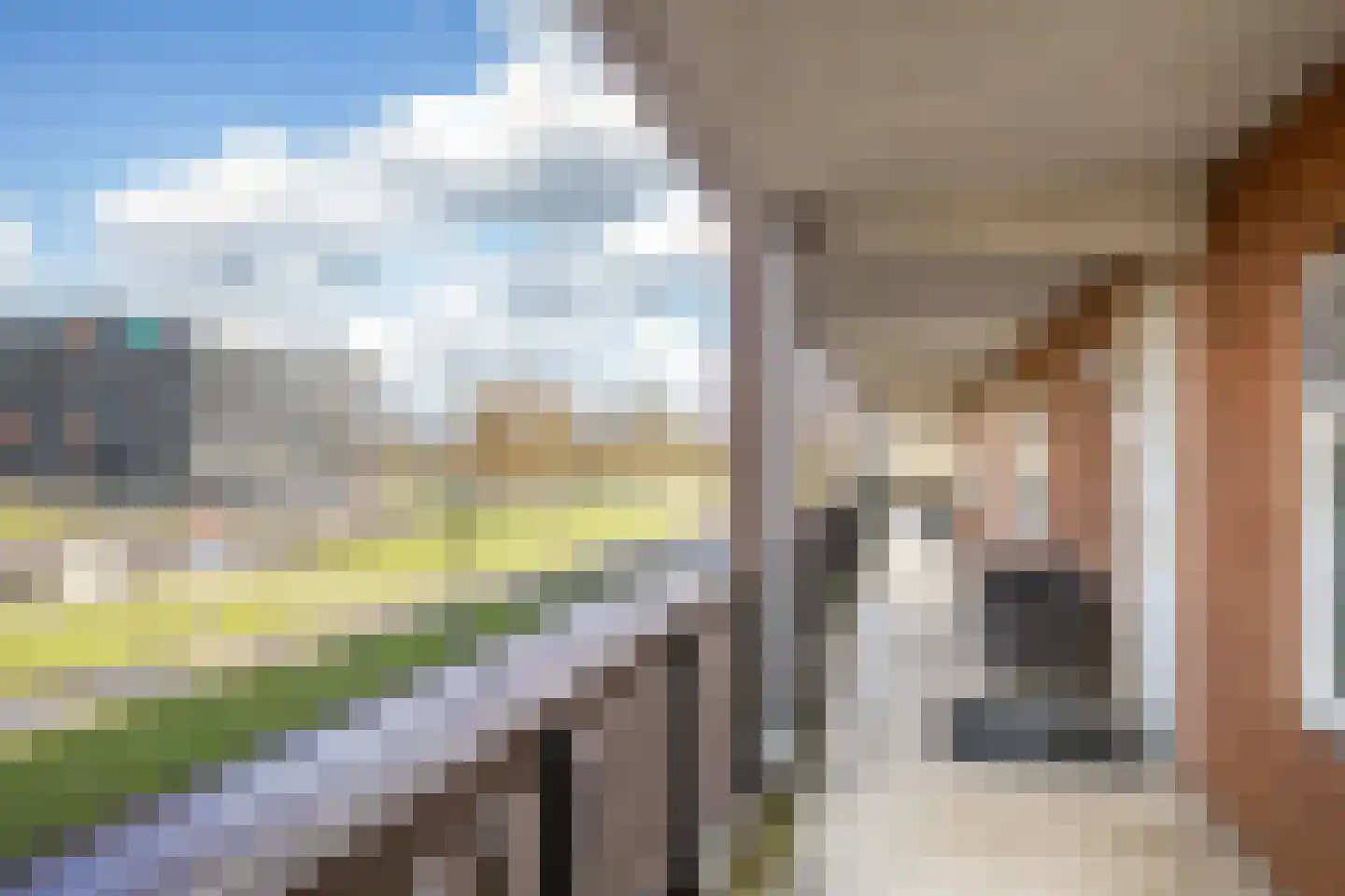 Waddenweg 229 Hoofddorp thumbnail 7