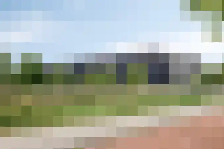 Waddenweg 239 Hoofddorp thumbnail 18