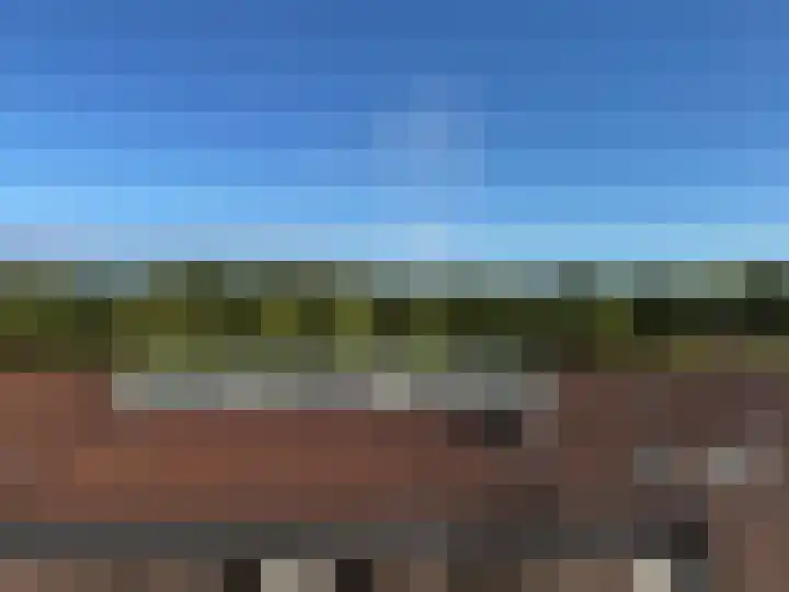 Waddenweg 239 Hoofddorp thumbnail 4