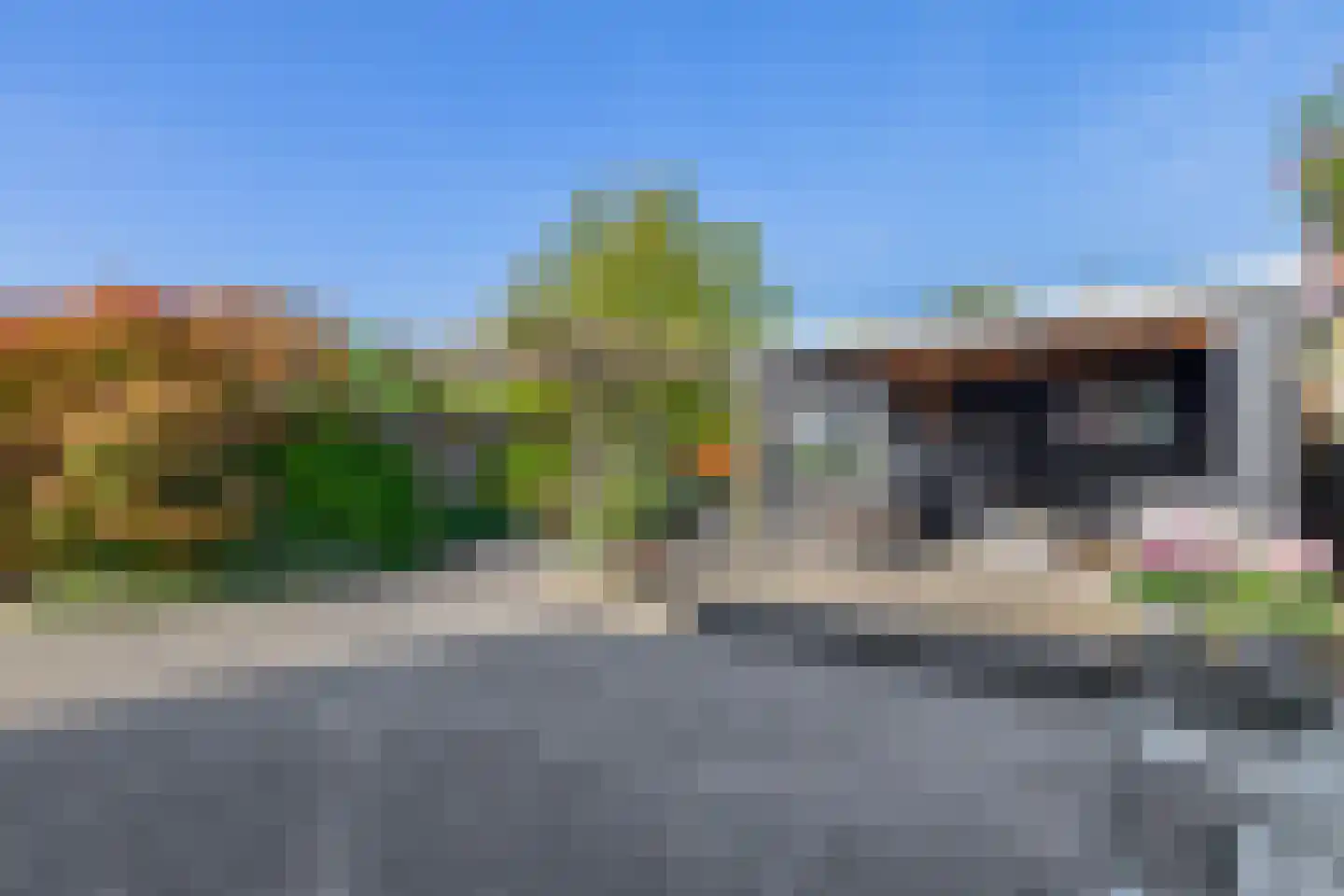 Waddenweg 26 Berkel en Rodenrijs thumbnail 22