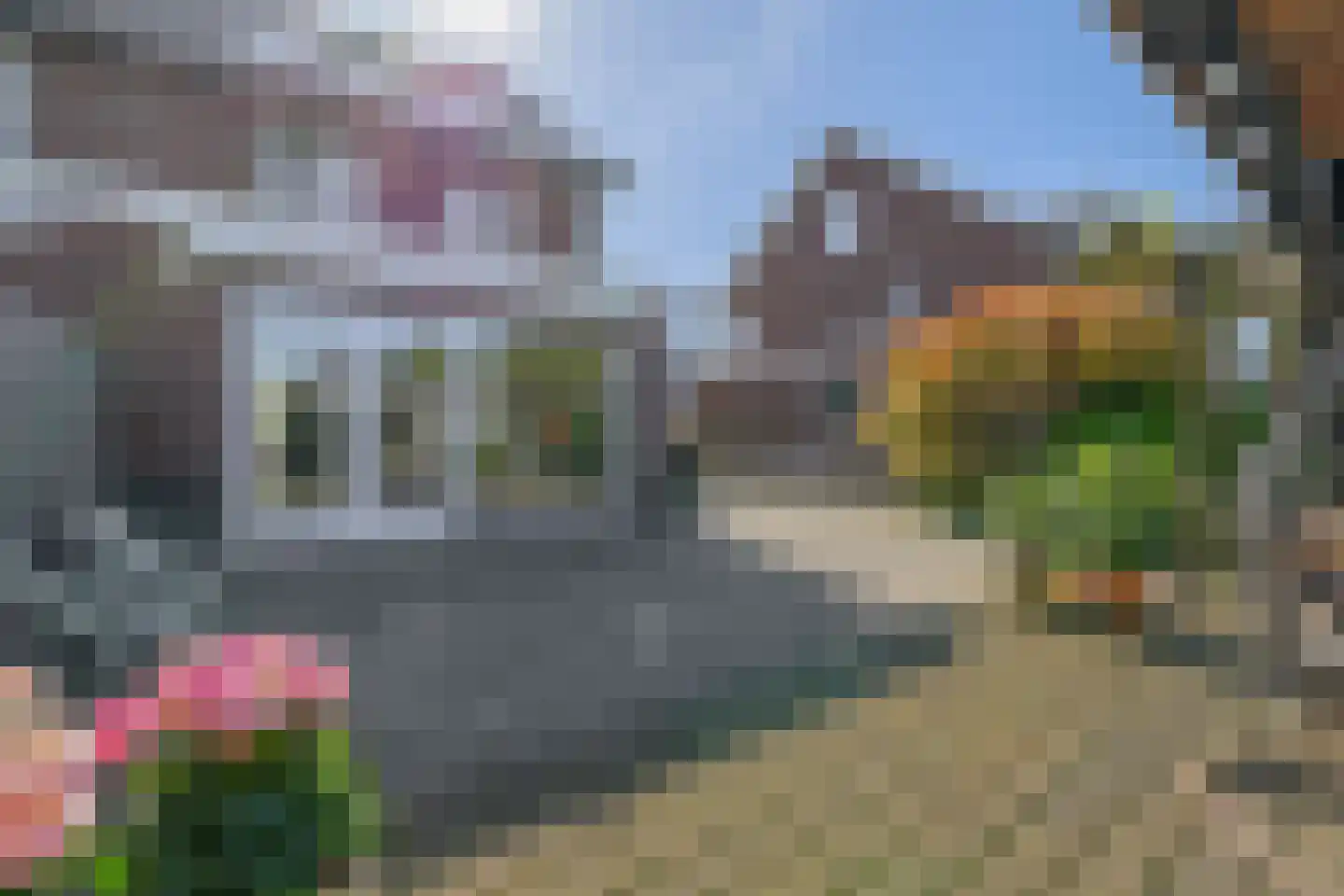Waddenweg 26 Berkel en Rodenrijs thumbnail 23