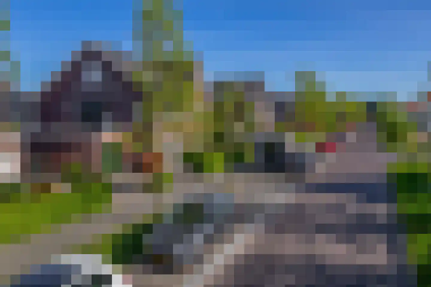 Waddenweg 26 Berkel en Rodenrijs thumbnail 4