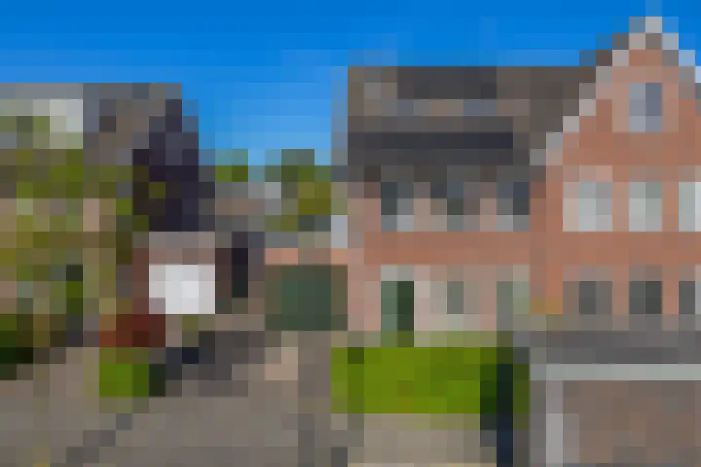 Waddenweg 26 Berkel en Rodenrijs thumbnail 42